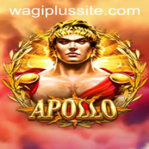 Exploring Apollo: A Comprehensive Guide to WAGIPLUS' Newest Gaming Sensation