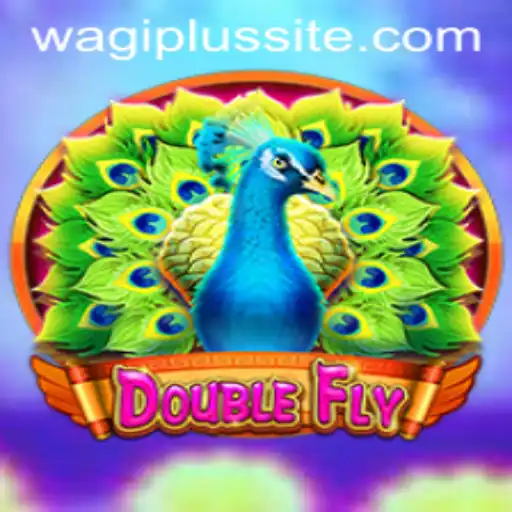 Discover the Exciting World of DoubleFly: The Game Taking the Gaming Community by Storm
