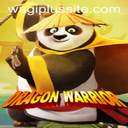 Unleashing the World of DragonWarrior: A Comprehensive Guide Featuring WAGIPLUS