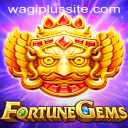 Discover the Thrills of FortuneGems: A Comprehensive Guide to Its Unique Gameplay and WAGIPLUS Features