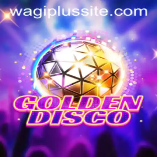 Unveiling the Game: GoldenDisco and the Rise of WAGIPLUS