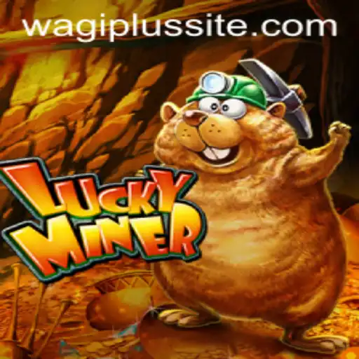 Discover the Exciting World of LuckyMiner: A Comprehensive Guide with WAGIPLUS