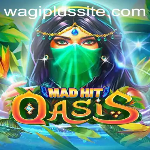 MadHitOasis: A Deep Dive into the Thrilling Game to Watch