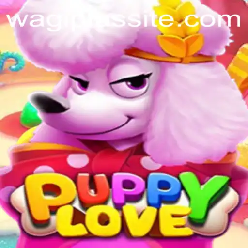 Unleashing Joy with PuppyLove: A Dive into the Virtual Pet World with WAGIPLUS