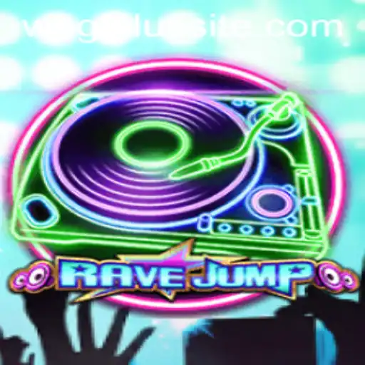 Discover the Thrills of RaveJump: A New Era in Gaming
