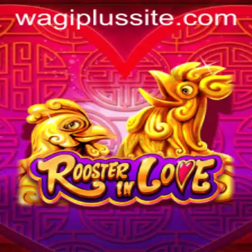Exploring the Vibrant World of RoosterInLove: A Game-Changer in Interactive Entertainment