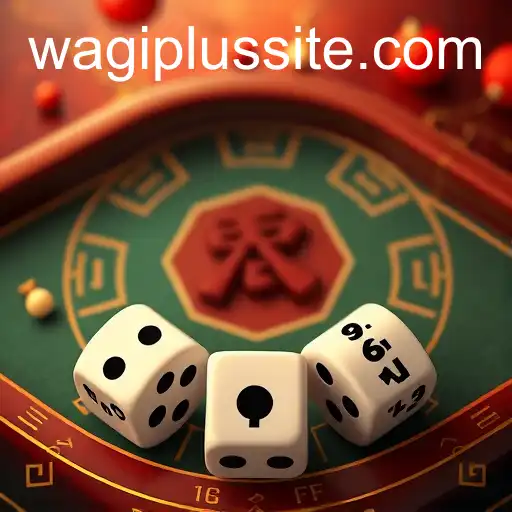 VIP Service WAGIPLUS - 24/7 Support and Exclusive Benefits