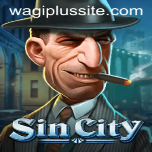 SinCity: A Deep Dive into the Thriller of Urban Strategy with WAGIPLUS