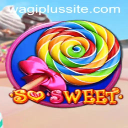 Unveiling the Sweet World of SoSweet: A Deep Dive into the Revolutionary Game WAGIPLUS