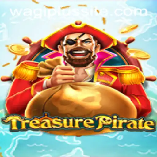 Embark on an Epic Adventure with TreasurePirate