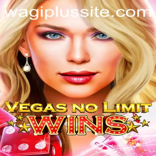 Discover the Excitement of VegasNoLimitWins: An Innovative Gaming Experience