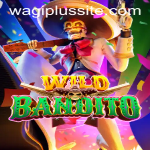 Unveiling WildBandito: An Intriguing Adventure on WAGIPLUS