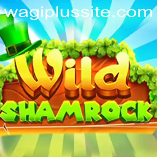 Explore the Thrills of WildShamrock: A Game-Changer in the Entertainment World