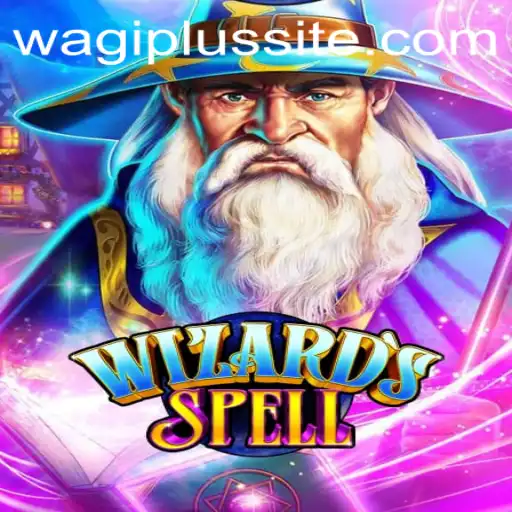 WizardsSpell: A Magical Journey into the World of Strategy and Sorcery